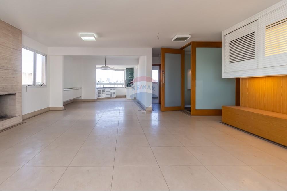 Apartamento - Venda - São Paulo , São Paulo - IMG_890947.jpg - 630331091-21