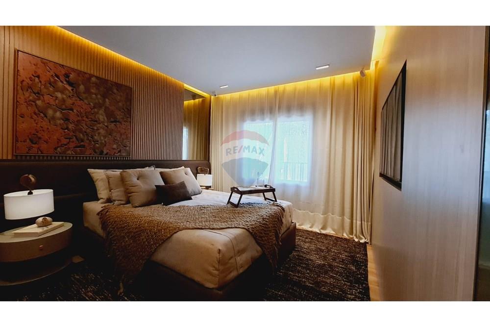 Apartamento - Venda - São Paulo , São Paulo - WhatsApp Image 2025-09-18 at 15.32.01.jpeg - 601971007-161