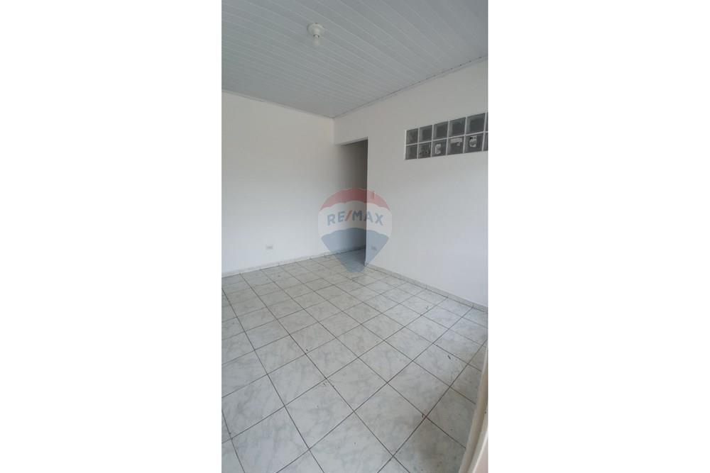 Casa - Alugar - São Paulo , São Paulo - WhatsApp Image 2026-01-16 at 12.42.18.jpeg - 602251013-43