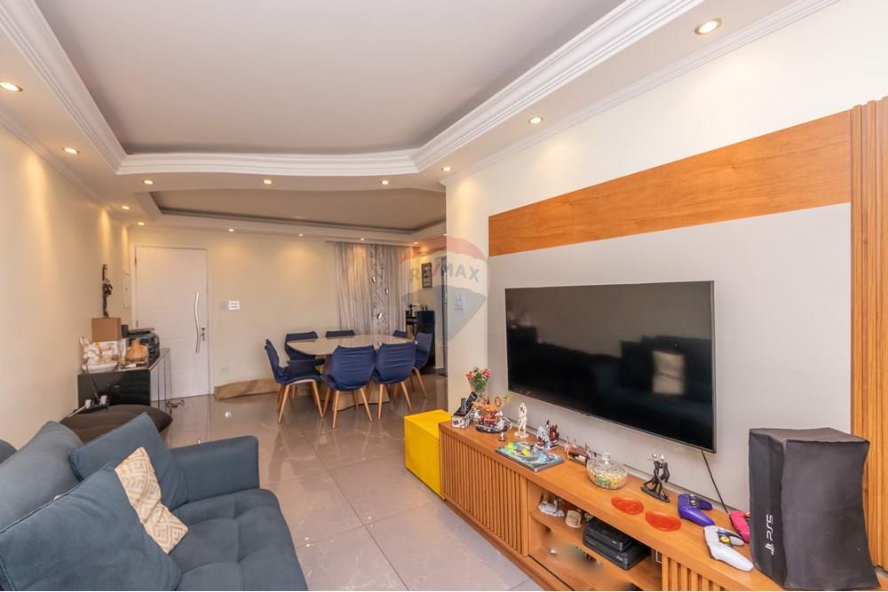 Apartamento - Venda - São Paulo , São Paulo - IMG_061405.jpg - 601991054-43