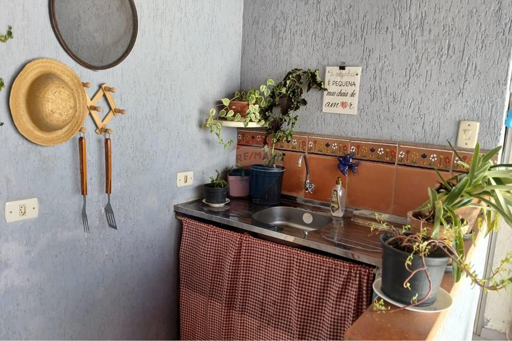 Casa - Alugar - São Paulo , São Paulo - WhatsApp Image 2025-03-11 at 16.02.31 (2).jpeg - Quintal - 602161016-35