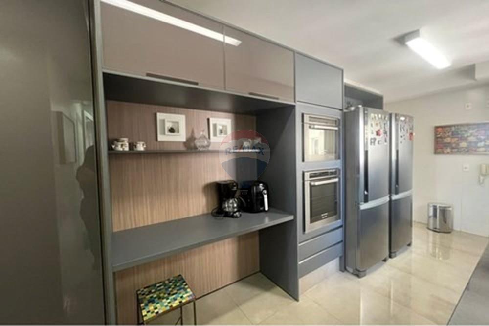 Apartamento - Alugar - São Paulo , São Paulo - imgi_28_L_3699c8ca-bfb6-46e9-abef-5a6214d3b473.jpg - 602141065-45