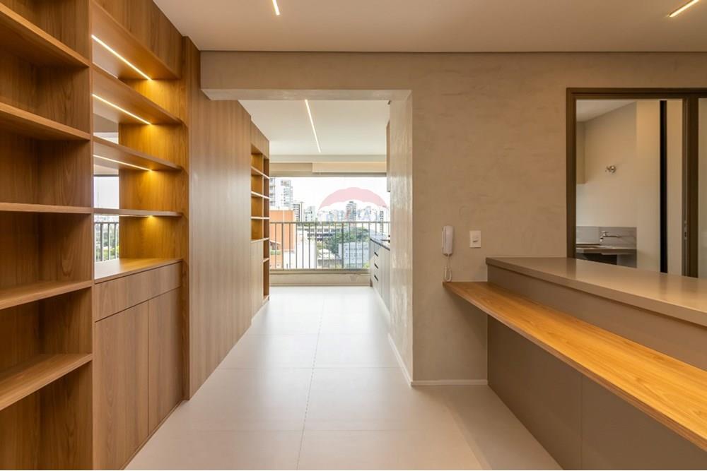 Apartamento - Venda - São Paulo , São Paulo - 59ebfdc3-4d3c-43d8-bb90-5cbc0d103abb.jpeg - 601251112-1882