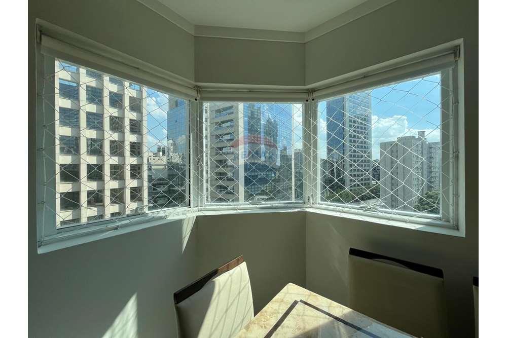 Apartamento - Alugar - São Paulo , São Paulo - WhatsApp Image 2024-05-07 at 16.18.47 (1).jpeg - 602141003-181