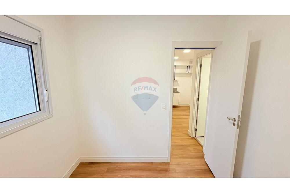 Apartamento - Venda - São Paulo , São Paulo - IMG_8307.JPEG - 602451001-13