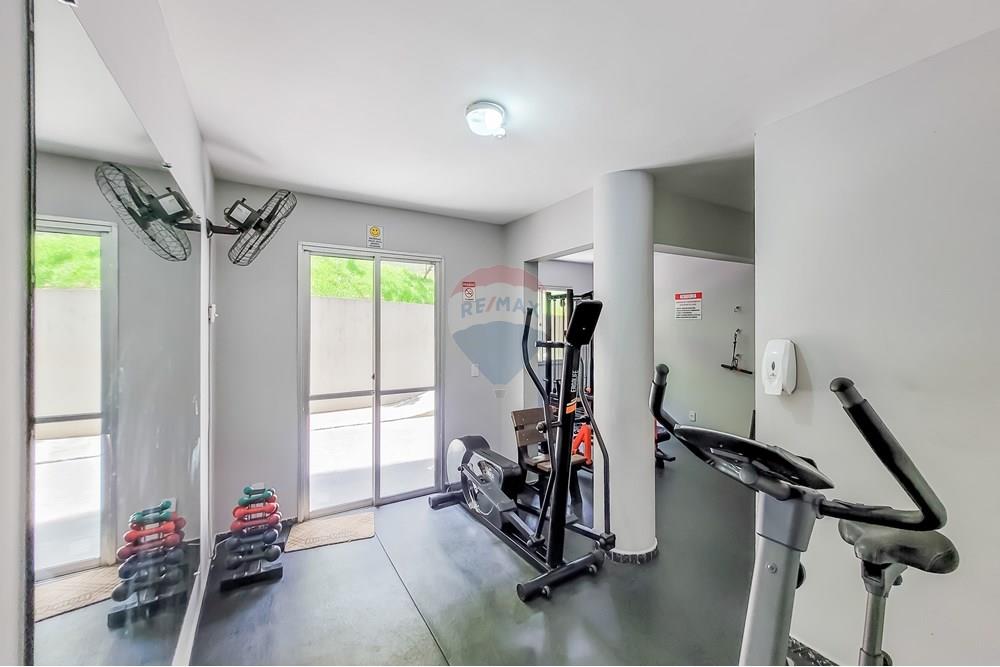 Apartamento - Venda - São Paulo , São Paulo - 20250208_12155532.jpg - 601991046-21