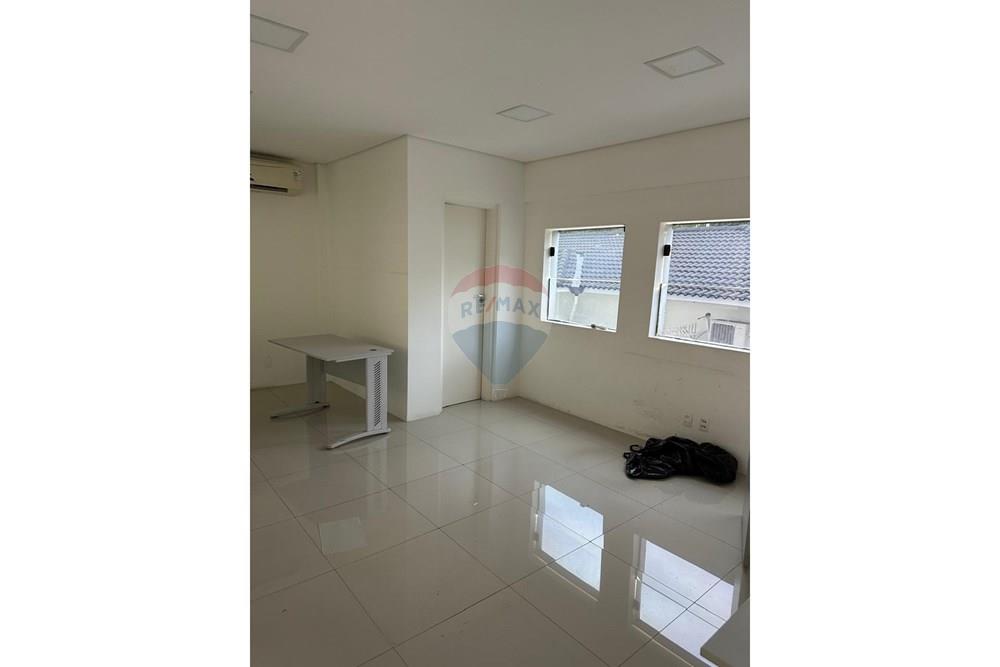 Prédio - Alugar - São Paulo , São Paulo - WhatsApp Image 2026-03-10 at 16.44.50 (4).jpeg - 602141068-65