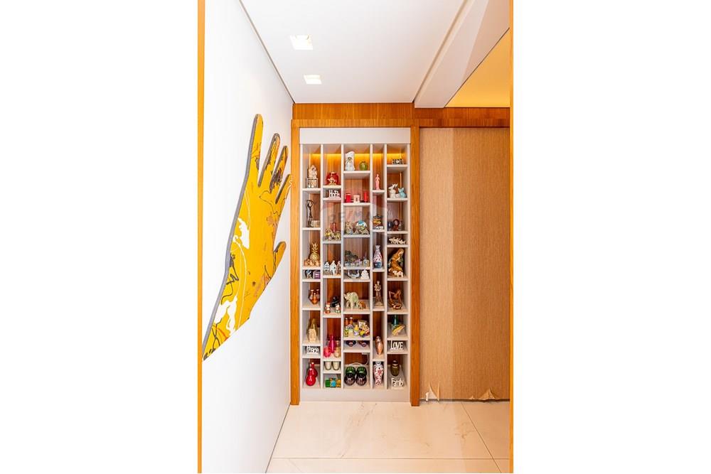 Apartamento - Venda - São Paulo , São Paulo - REMAX-25.jpg - 601251061-209