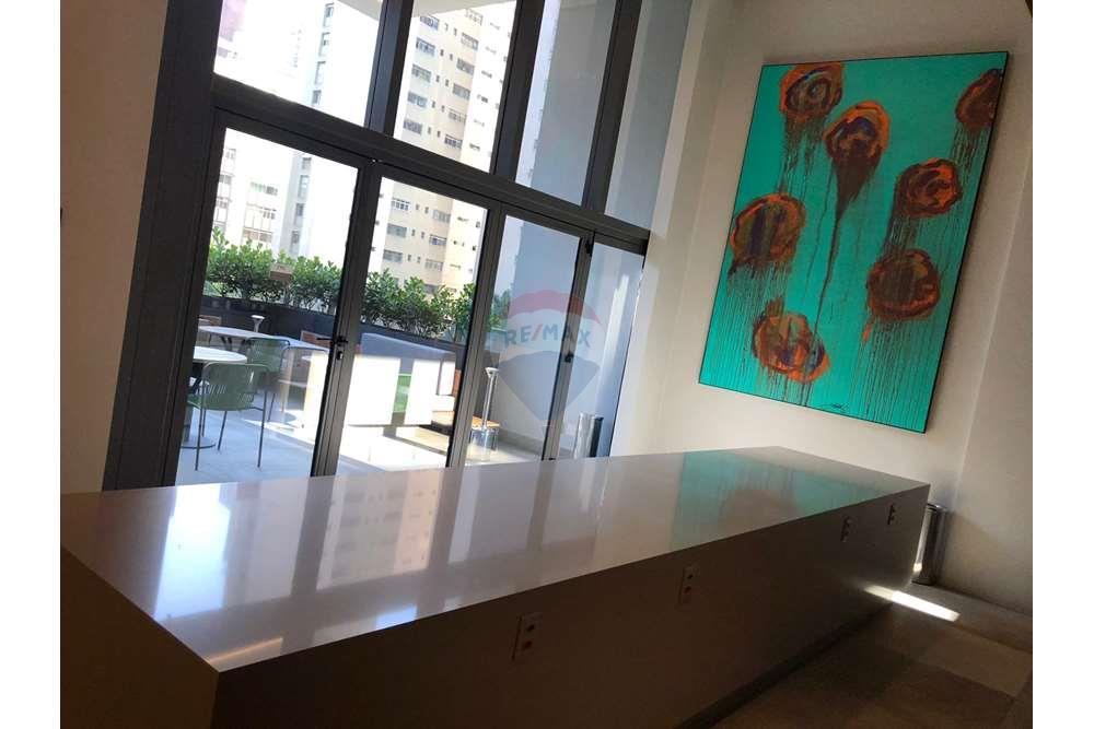 Apartamento - Alugar - São Paulo , São Paulo - WhatsApp Image 2024-03-07 at 9.04.58 AM (1).jpeg - 601241003-208