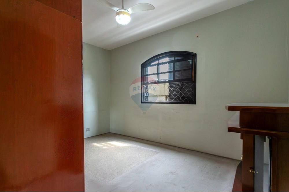 Sobrado - Venda - São Paulo , São Paulo - 017.jpg - 601301089-6