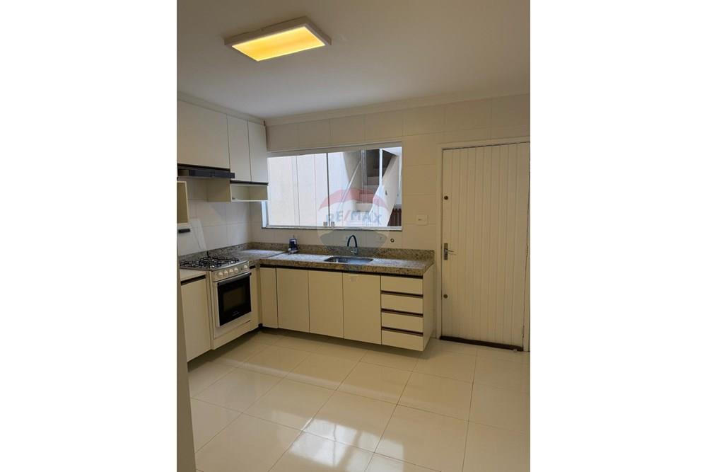 Casa - Alugar - São Paulo , São Paulo - WhatsApp Image 2026-02-10 at 18.57.33.jpeg - 601361051-63