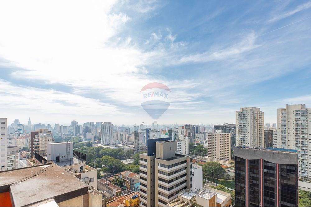 Apartamento - Venda - São Paulo , São Paulo - Remax Ville-28.jpg - 601241055-37