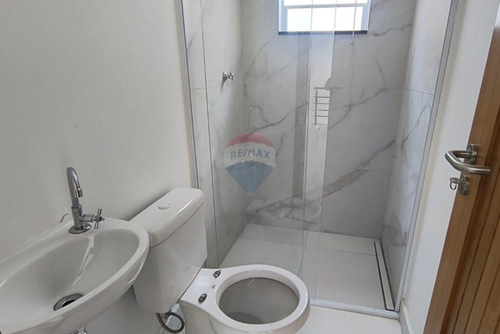 Galpão - Alugar - São Paulo , São Paulo - WhatsApp Image 2025-12-10 at 15.18.21.jpeg - 601461005-163