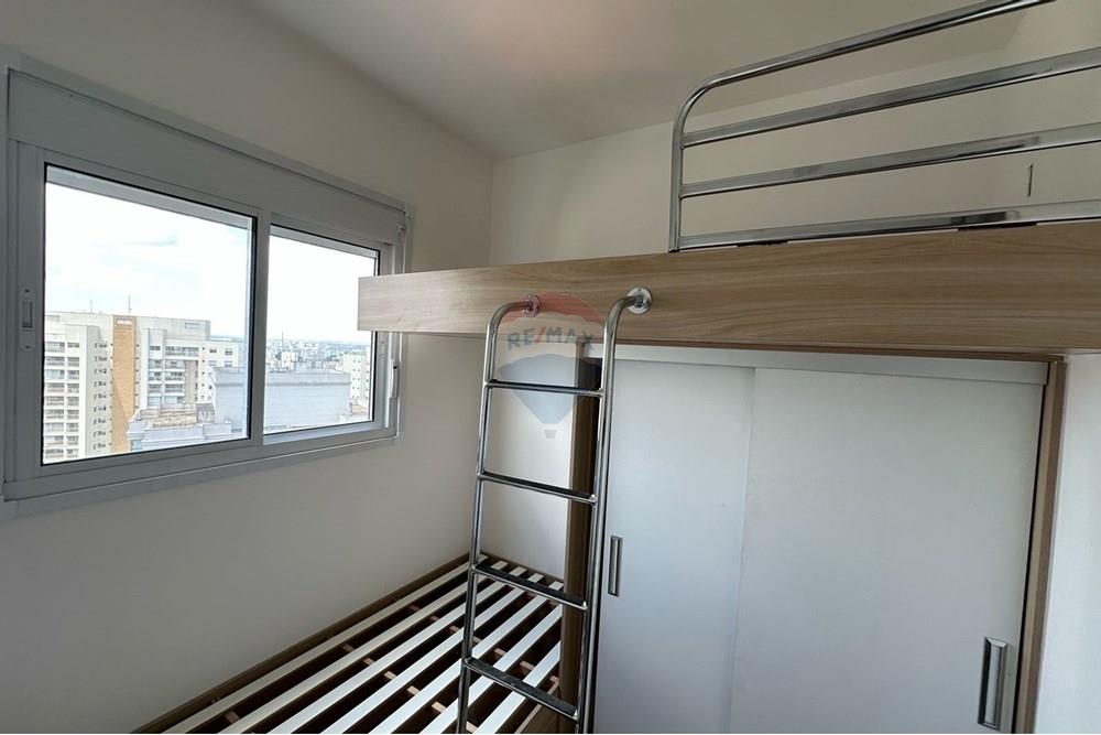 Apartamento - Alugar - São Paulo , São Paulo - WhatsApp Image 2025-02-28 at 12.47.00 (2).jpeg - 602071012-40
