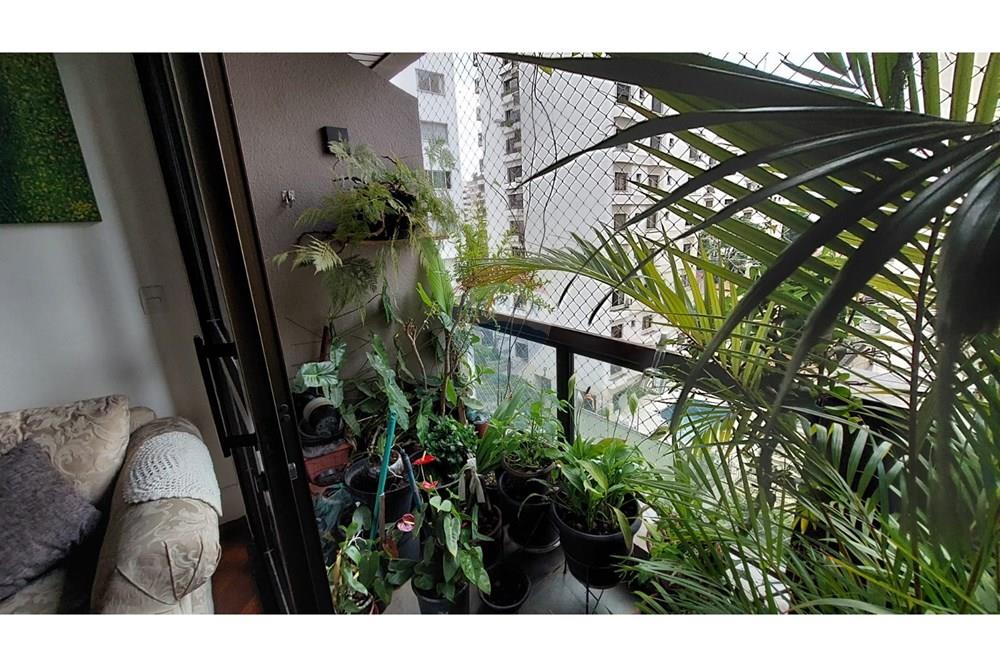 Apartamento - Alugar - São Paulo , São Paulo - WhatsApp Image 2025-01-24 at 08.37.38.jpeg - 602151006-87