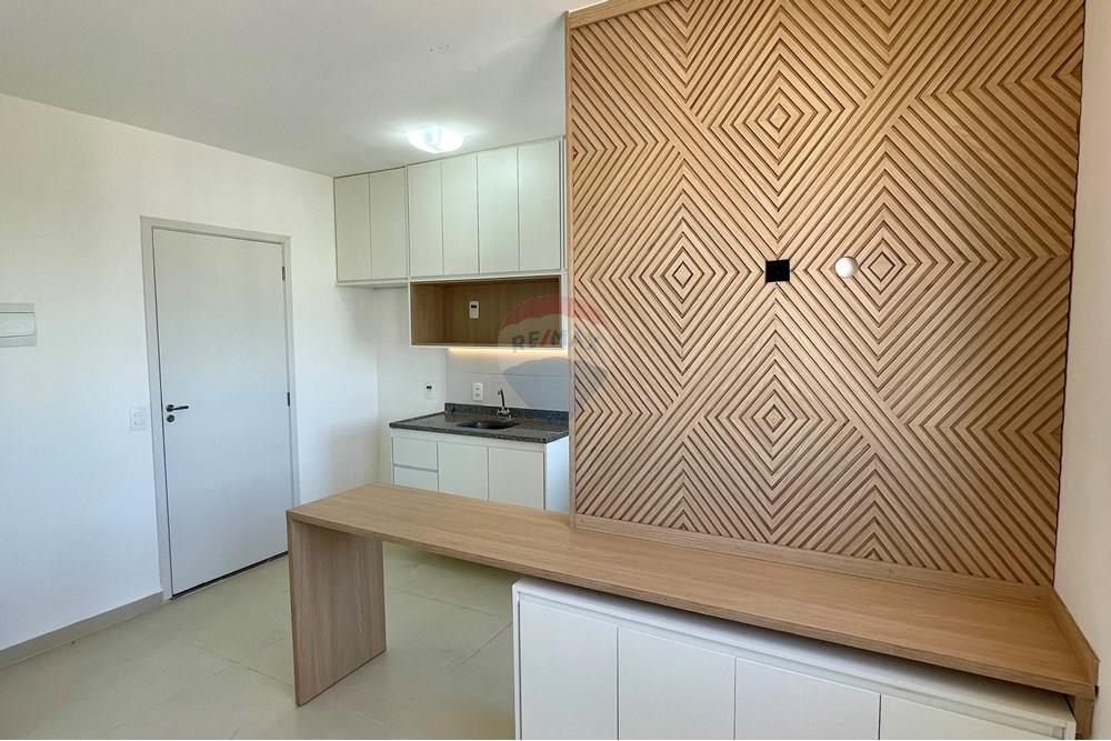 Apartamento - Alugar - São Paulo , São Paulo - IMG_4641.JPG - 601771003-354