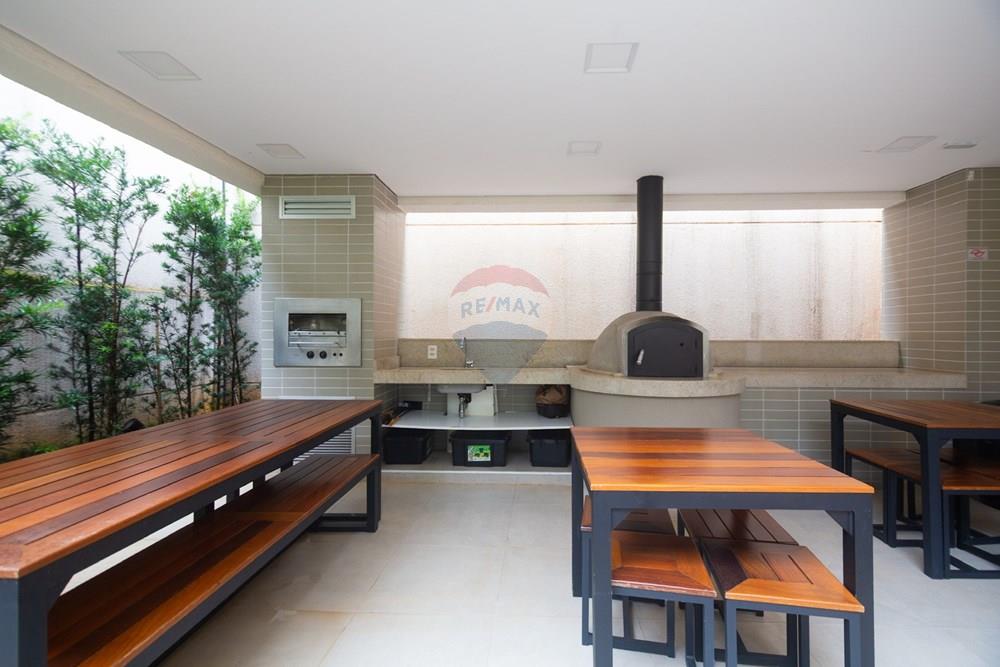 Apartamento - Venda - São Paulo , São Paulo - 01fotos_034.jpeg - 601251182-152