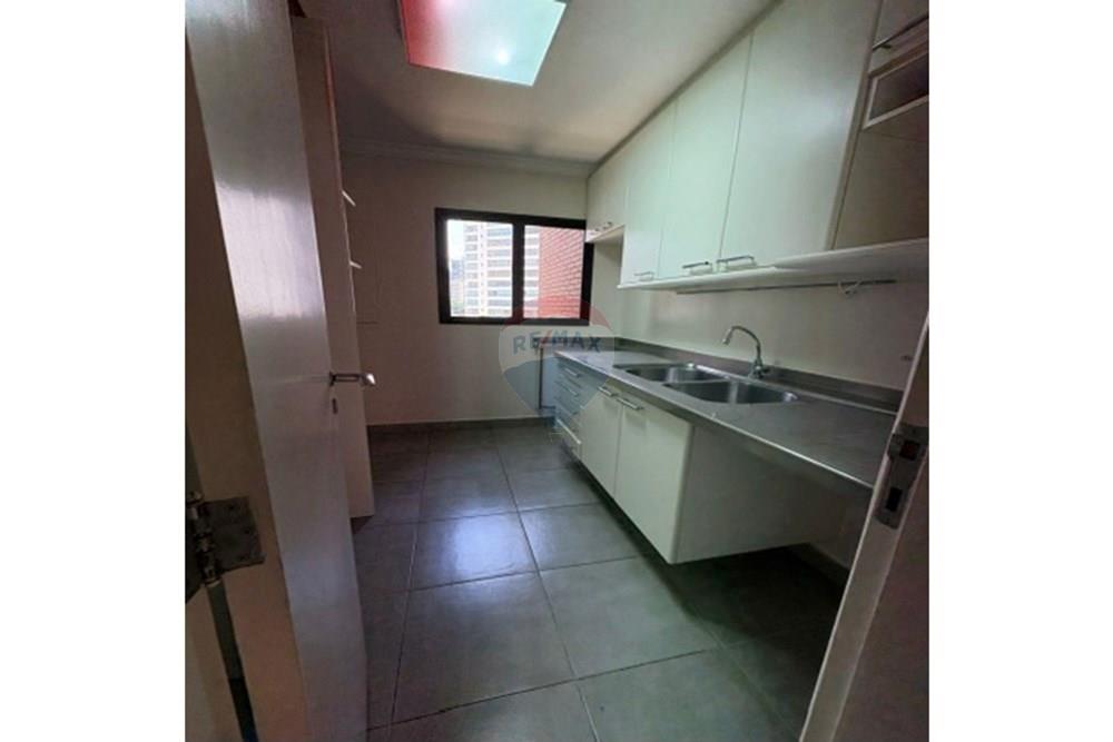 Apartamento - Alugar - São Paulo , São Paulo - WhatsApp Image 2025-12-04 at 14.40.51 (27).jpeg - 601971015-654