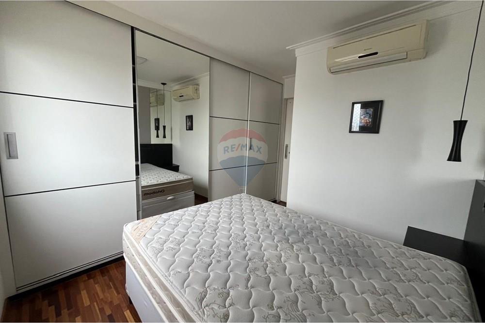 Apartamento - Alugar - São Paulo , São Paulo - a98a03c9-63d7-4296-8612-8ada3e0c05f0.jpeg - 602101006-103