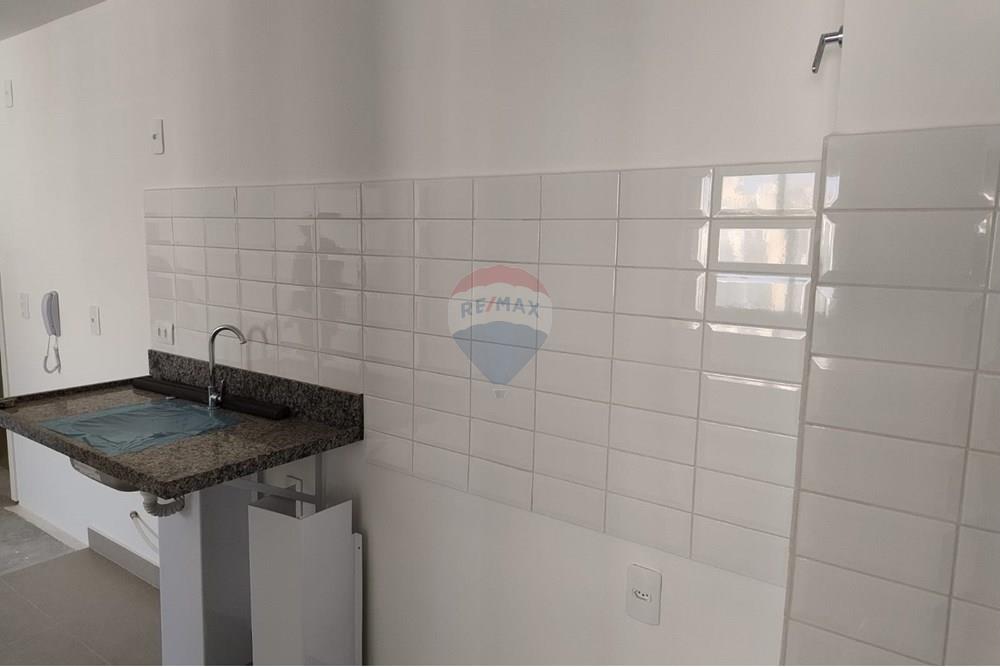 Apartamento à venda com 2 quartos, 38m² - Foto 38