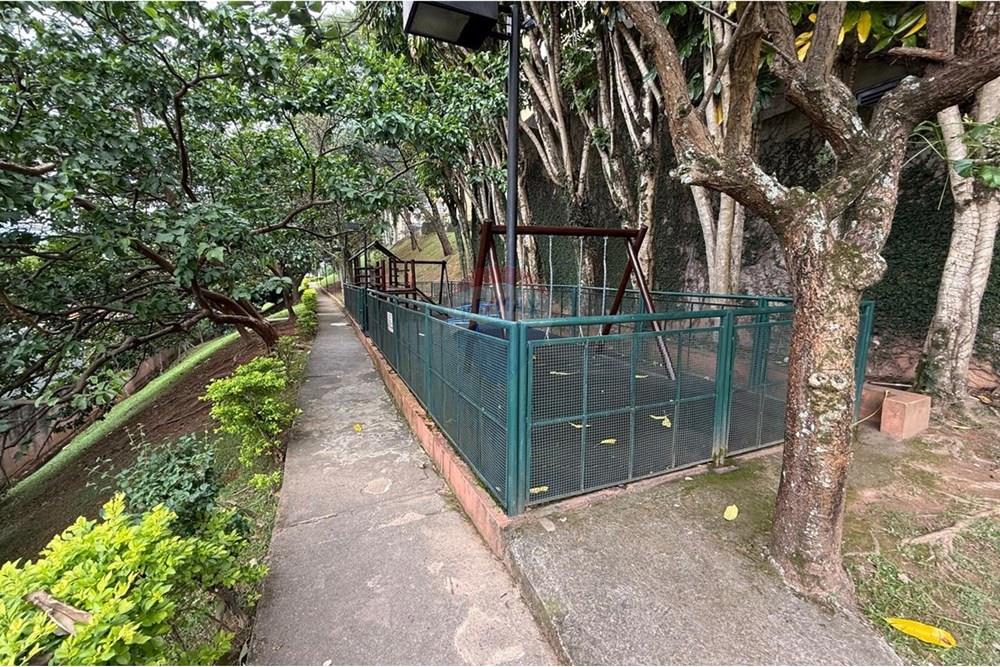 Apartamento - Alugar - São Paulo , São Paulo - WhatsApp Image 2025-12-19 at 15.15.16 (2).jpeg - 601771097-122