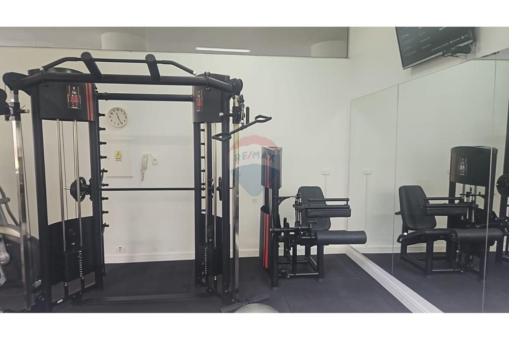 Apartamento - Alugar - São Paulo , São Paulo - WhatsApp Image 2025-08-25 at 10.15.47.jpeg - 602361012-158