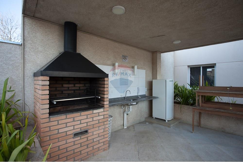 Apartamento - Venda - São Paulo , São Paulo - IMG_7817.jpg - 602331042-41