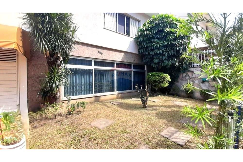 Casa Comercial - Alugar - São Paulo , São Paulo - 01.jpeg - 602291016-346