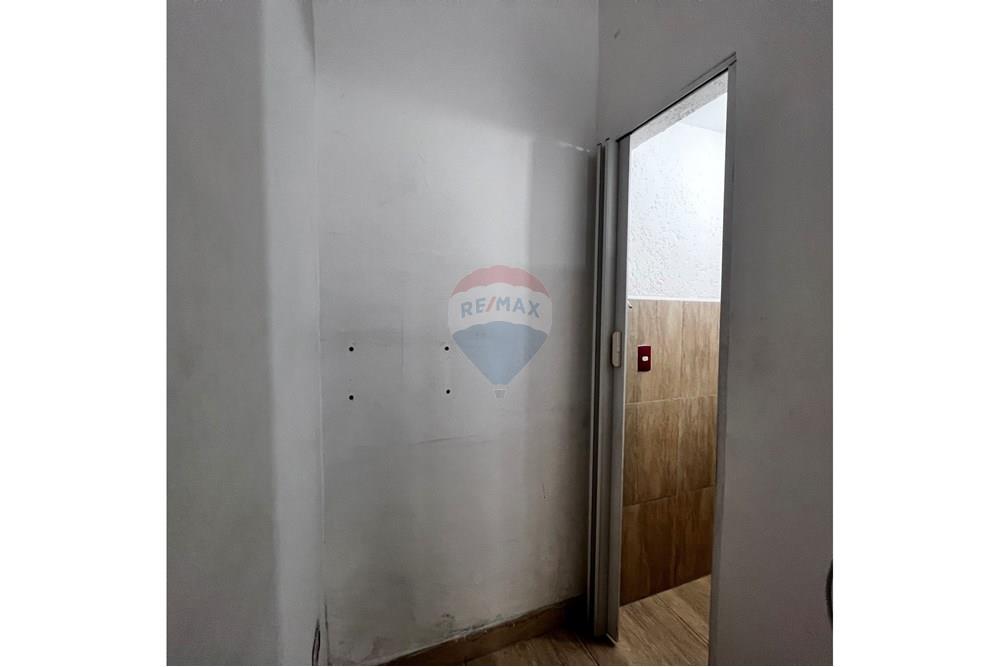 Ponto Comercial/ Loja - Alugar - São Paulo , São Paulo - IMG_5304.jpg - 601261095-22