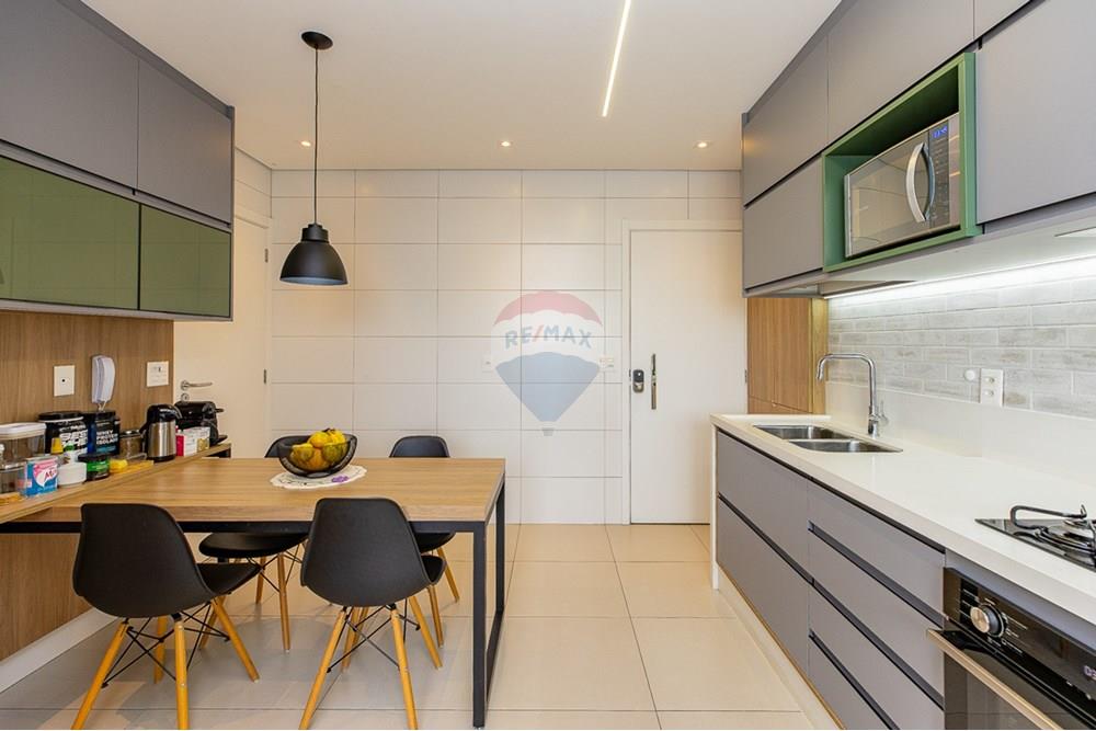 Apartamento - Venda - São Paulo , São Paulo - Cópia de Remax Ares-29.jpg - 601131003-102