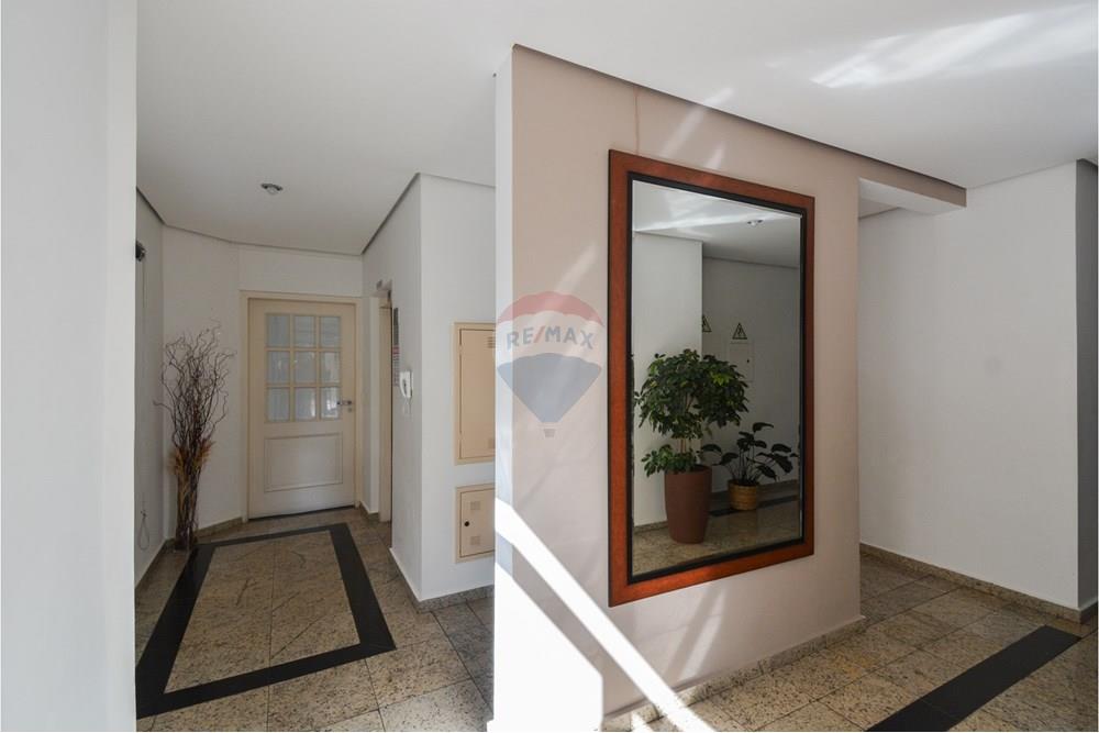 Apartamento - Venda - São Paulo , São Paulo - 01fotos_047.jpg - 601251297-115