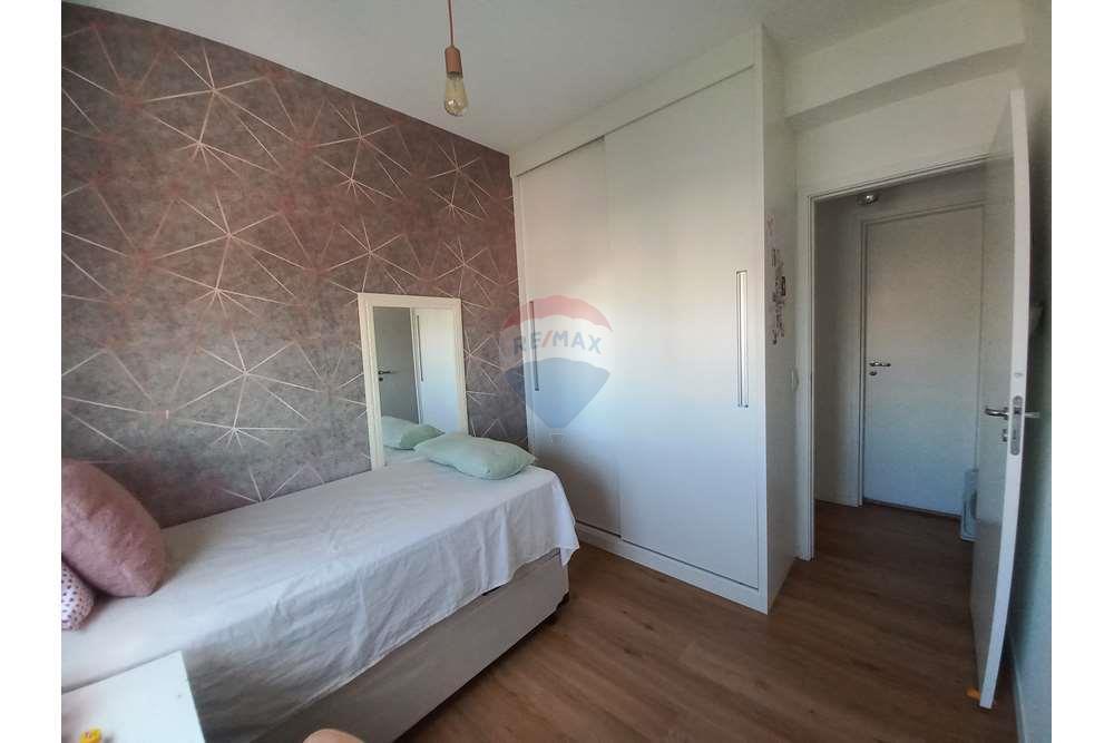 Apartamento - Venda - Campinas , São Paulo - 20240306_084146.jpg - 602101011-170