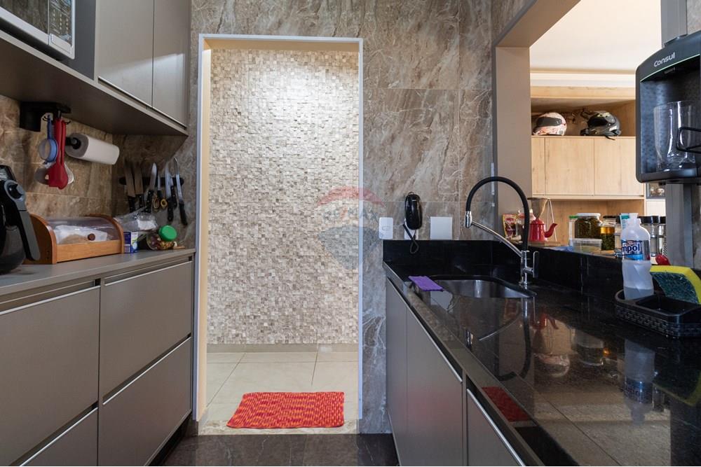 Apartamento - Venda - São Paulo , São Paulo - 01fotos_004.jpg - 602011074-2