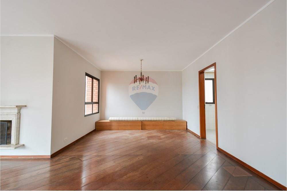 Apartamento - Venda - São Paulo , São Paulo - 01fotos_022.jpg - 601251064-72