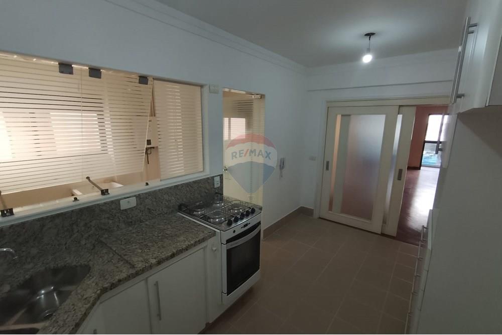 Apartamento - Alugar - São Paulo , São Paulo - 26 CLA 9.jpeg - 601361040-172