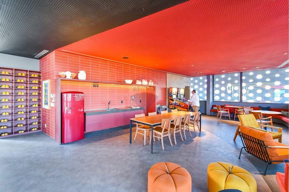 Duplex - Venda - São Paulo , São Paulo - 01fotos_081.jpeg - 601251125-53