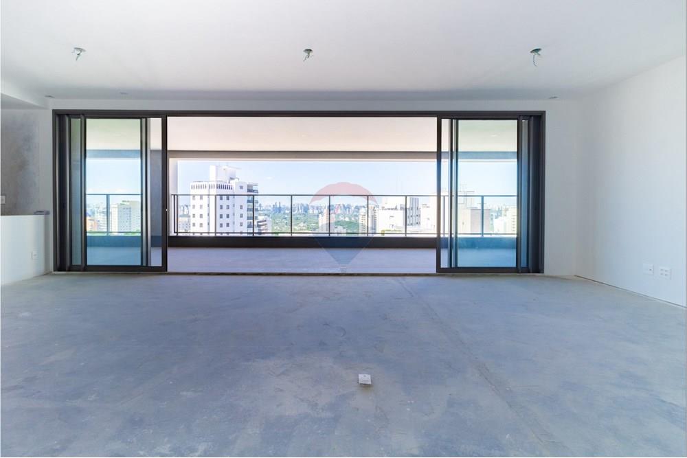 Apartamento - Venda - São Paulo , São Paulo - - 1.jpg - 601261002-217