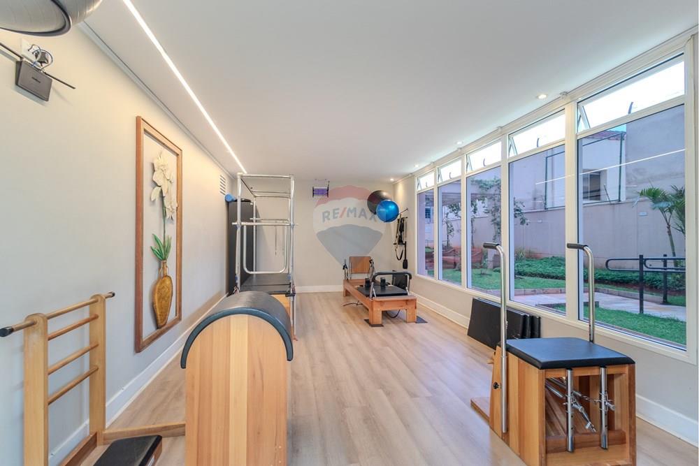 Apartamento - Venda - São Paulo , São Paulo - 01fotos_045.jpg - 601251165-174