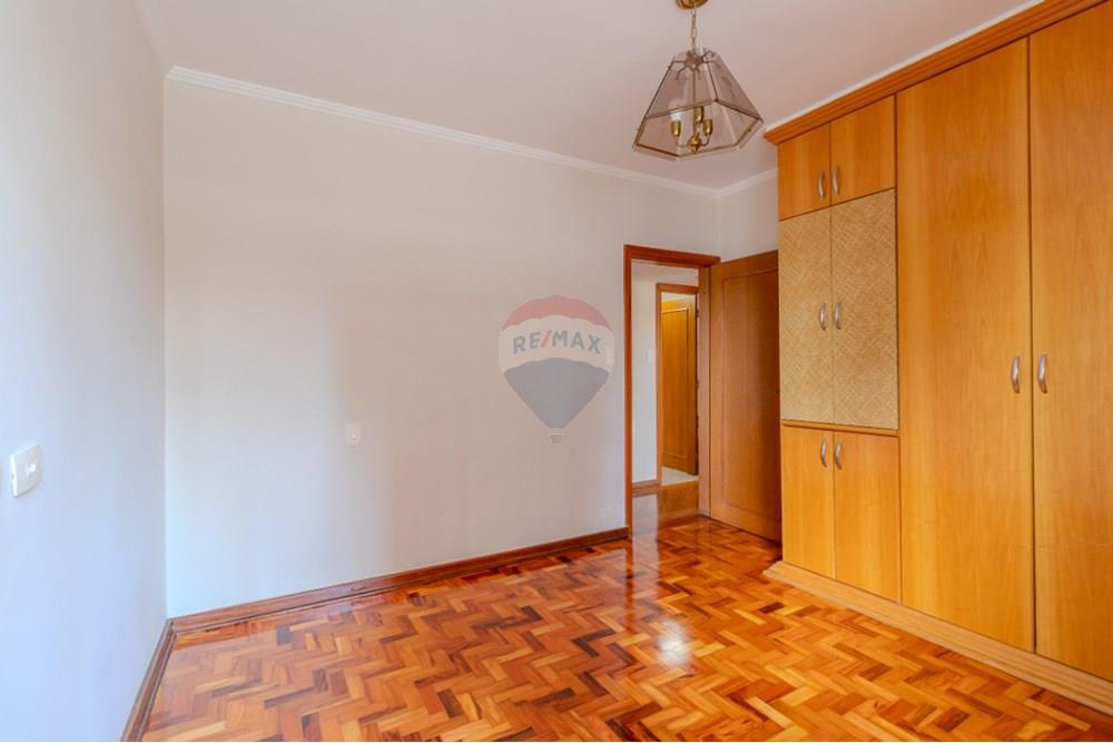 Apartamento - Venda - São Paulo , São Paulo - 024-42470796-a6b7-420b-beb3-fb8868e6d506.jpeg - Quarto - 601251302-42