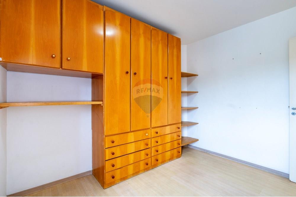 Apartamento à venda com 3 quartos, 108m² - Foto 28