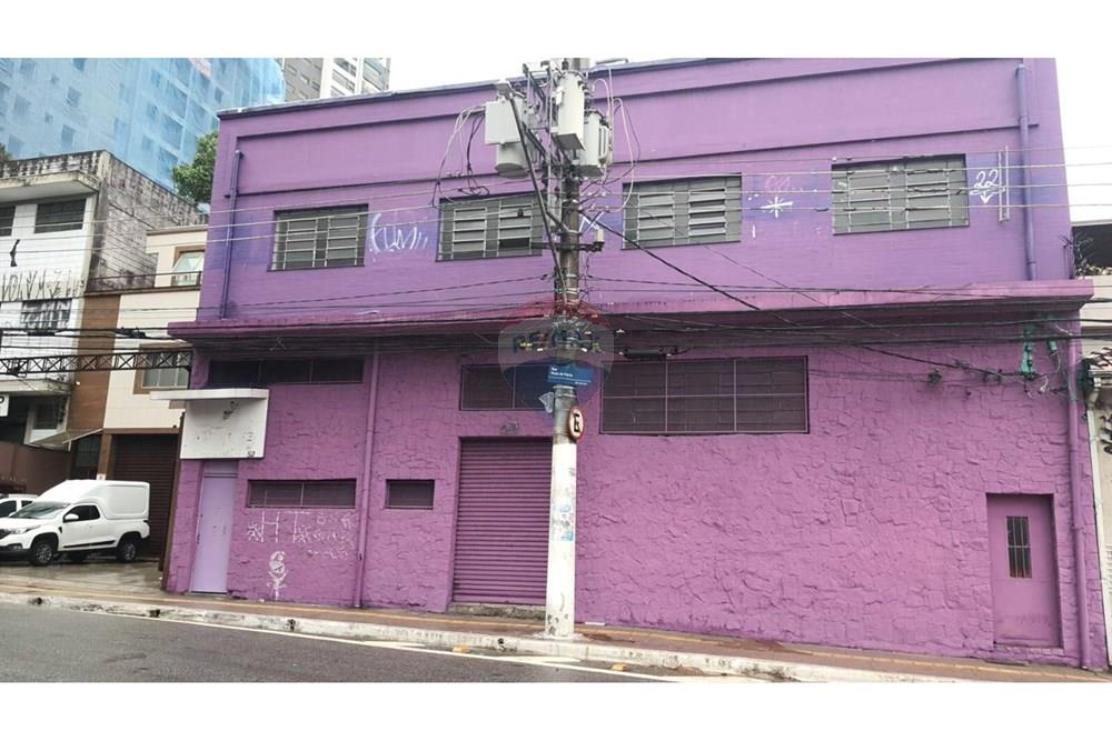 Loja - Alugar - São Paulo , São Paulo - WhatsApp Image 2025-04-28 at 10.05.55 (4).jpg - 602521001-8