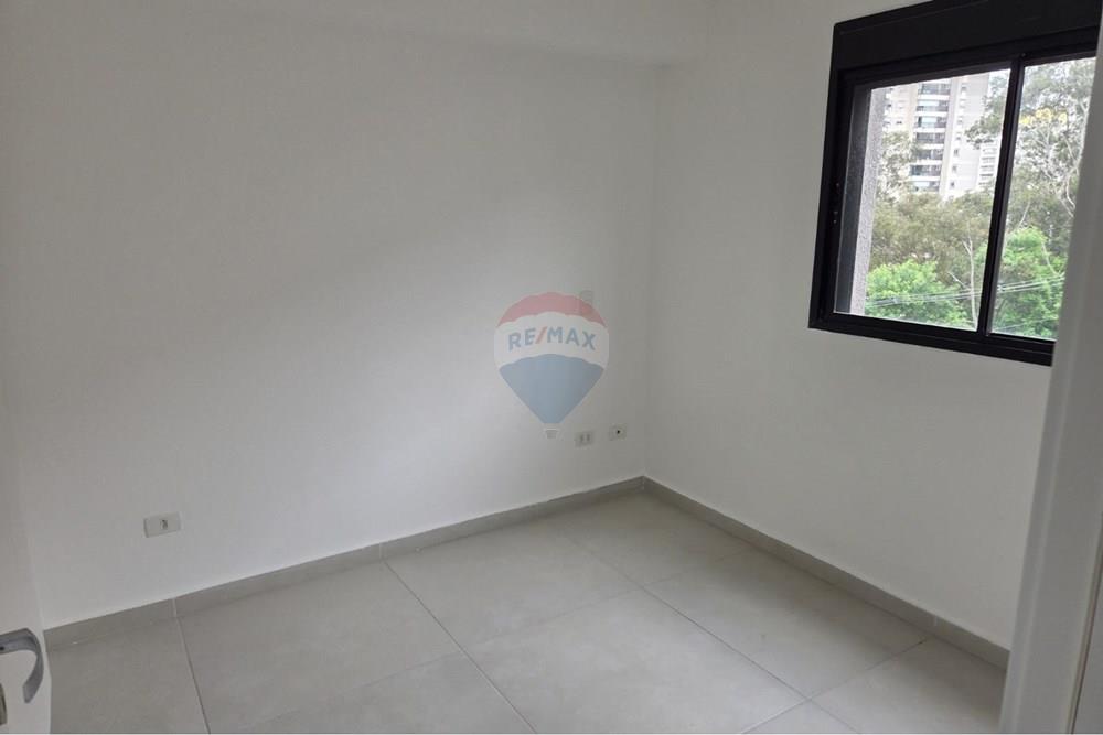 Apartamento - Alugar - São Paulo , São Paulo - WhatsApp Image 2026-03-07 at 09.29.22 (22) - Copia.jpeg - 601361081-34