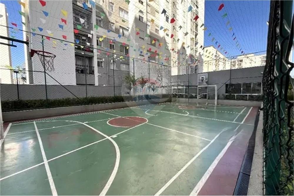 Apartamento - Alugar - São Paulo , São Paulo - 006-4109eaa2-334d-49a0-9250-03ec222dc531.jpeg - 602361012-252