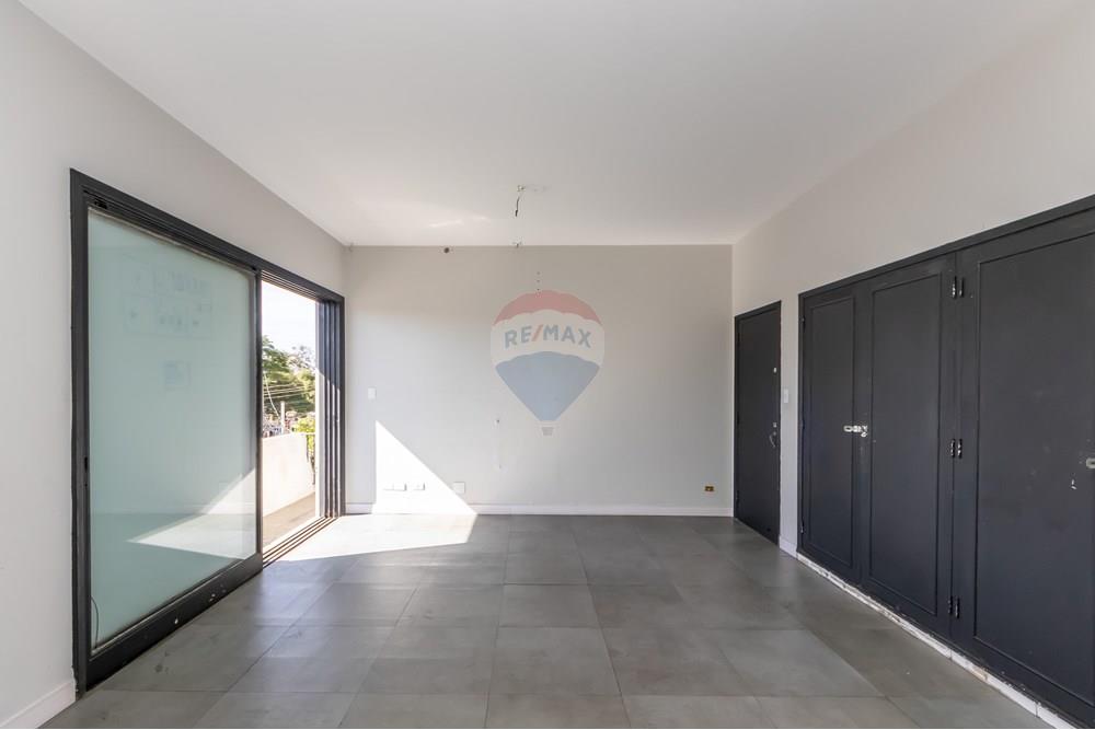 Casa Comercial - Venda - São Paulo , São Paulo - IMG_372814.jpg - 602131001-40