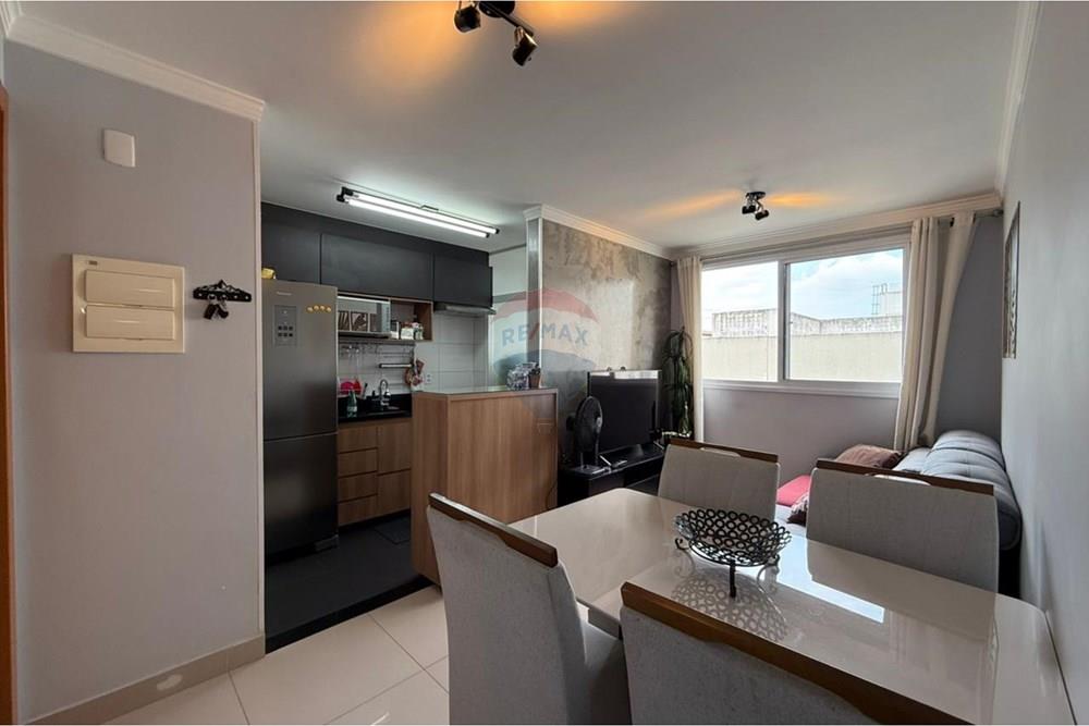 Apartamento - Venda - São Paulo , São Paulo - WhatsApp Image 2026-02-20 at 09.09.54 (2).jpeg - 602411006-44