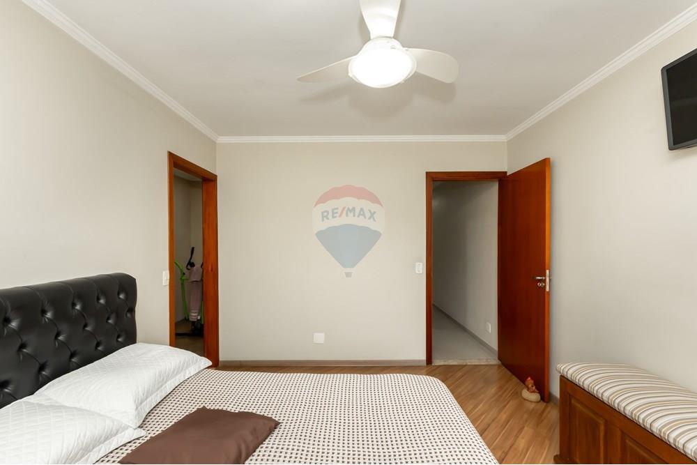 Sobrado - Venda - São Paulo , São Paulo - IMG_402605.jpg - 601371063-11