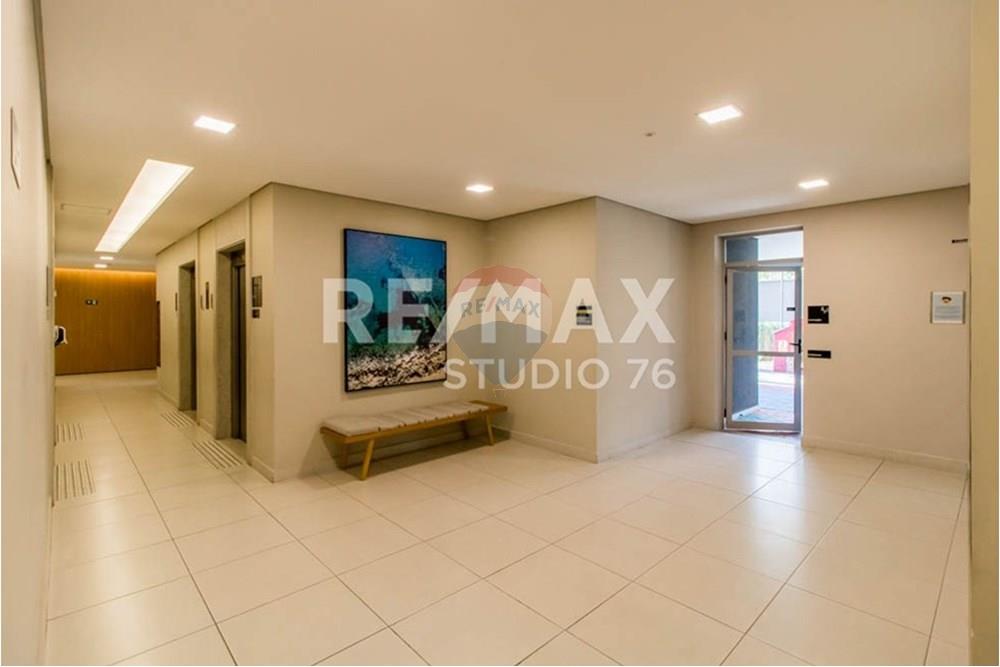 Apartamento - Venda - São Paulo , São Paulo - 1712084389455-doutor_djalma_pinheiro_franco_829_114b_26_.jpeg - 601301079-18