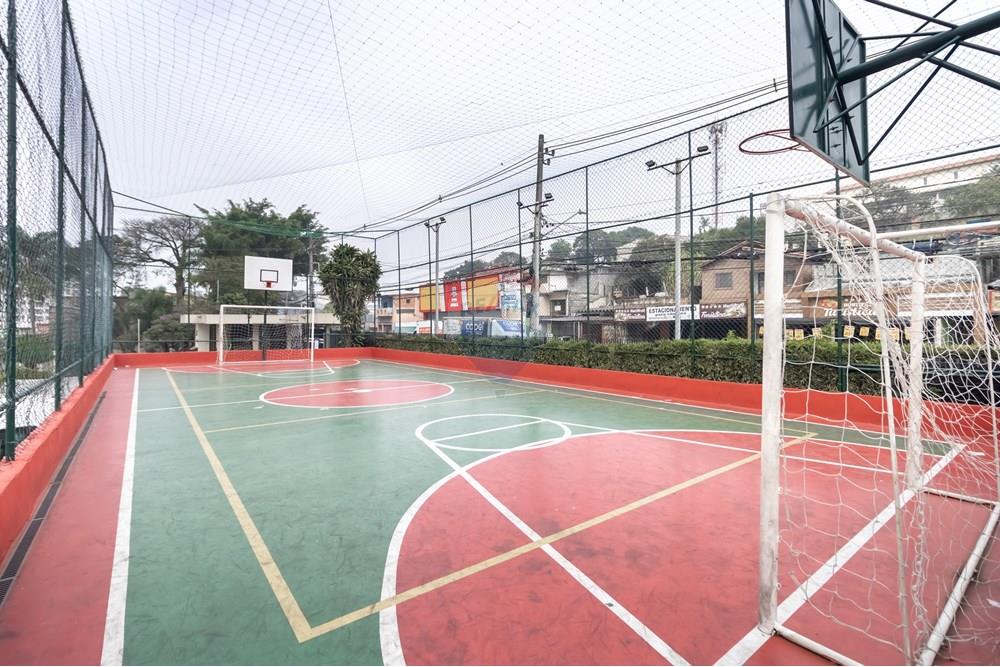 Apartamento - Venda - São Paulo , São Paulo - Cópia de IMG_043120.jpg - 601441044-36