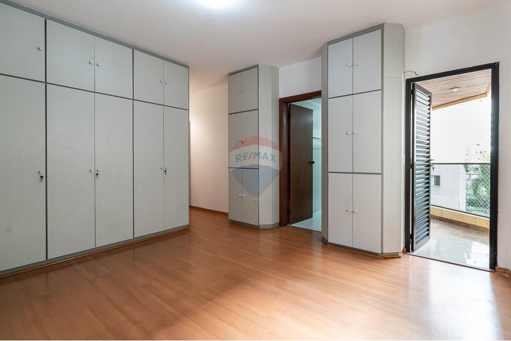 Apartamento - Venda - São Paulo , São Paulo - 01fotos_025.jpg - 601351175-47