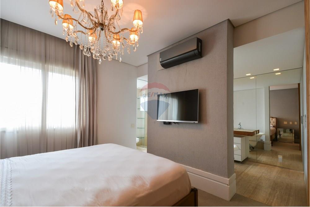 Apartamento - Venda - São Paulo , São Paulo - 01fotos_051.jpg - 601251009-50